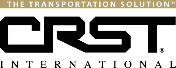 Crst Expedited Inc Logo