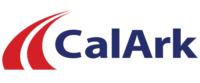 Calark Inc Logo