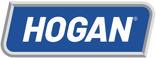 Hogan Transports Logo