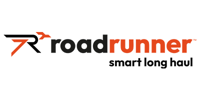 Roadrunner Logo