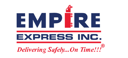 Empire Express Logo