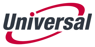 Universal Logistics Logo