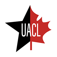 UACL Logo